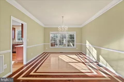 Other - 25413 Bradshaw Dr, Chantilly, VA 20152 photo 1 of 19