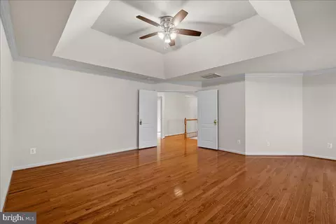 Other - 25413 Bradshaw Dr, Chantilly, VA 20152 photo 12 of 19