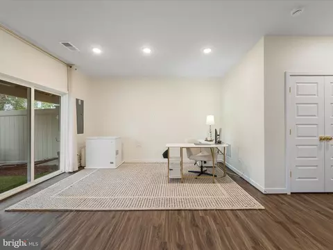 Other - 22976 Copper Tree Ter, Ashburn, VA 20148 photo 16 of 17