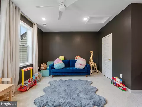 Other - 22976 Copper Tree Ter, Ashburn, VA 20148 photo 13 of 17