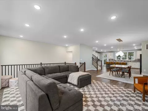 Living - 22976 Copper Tree Ter, Ashburn, VA 20148 photo 1 of 1