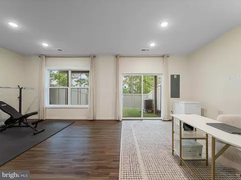 Other - 22976 Copper Tree Ter, Ashburn, VA 20148 photo 15 of 17
