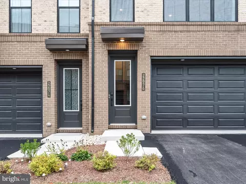 Other - 22976 Copper Tree Ter, Ashburn, VA 20148 photo 4 of 17