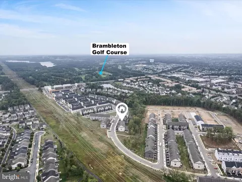 View/Area - 22976 Copper Tree Ter, Ashburn, VA 20148 photo 6 of 6