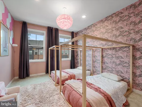 Bedroom - 22976 Copper Tree Ter, Ashburn, VA 20148 photo 1 of 5