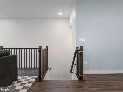 Entry Way - 22976 Copper Tree Ter, Ashburn, VA 20148 photo 5 of 8