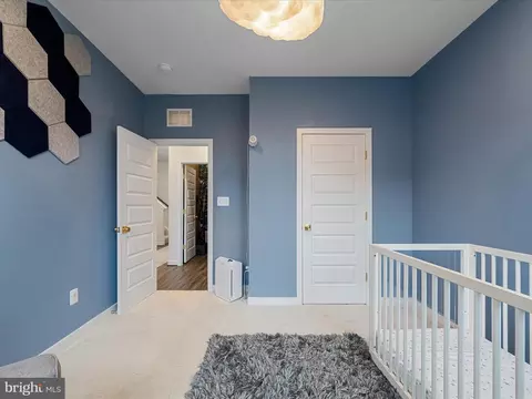 Other - 22976 Copper Tree Ter, Ashburn, VA 20148 photo 8 of 17
