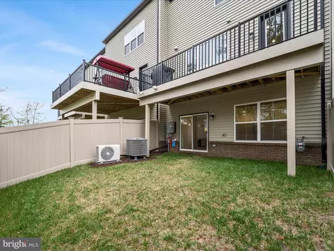 Exterior - 22976 Copper Tree Ter, Ashburn, VA 20148 photo 6 of 10