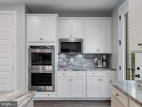 Other - 22976 Copper Tree Ter, Ashburn, VA 20148 photo 6 of 17