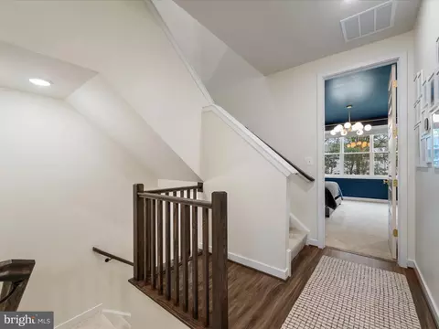 Entry Way - 22976 Copper Tree Ter, Ashburn, VA 20148 photo 7 of 8