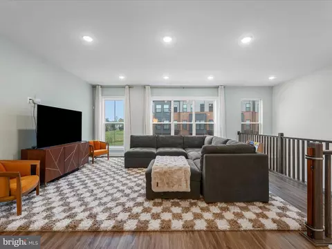 Other - 22976 Copper Tree Ter, Ashburn, VA 20148 photo 5 of 17