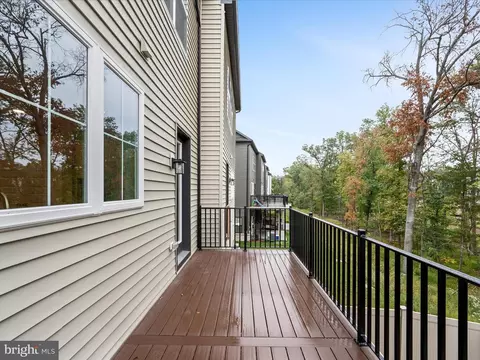 Other - 22976 Copper Tree Ter, Ashburn, VA 20148 photo 17 of 17