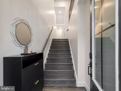 Entry Way - 22976 Copper Tree Ter, Ashburn, VA 20148 photo 1 of 8