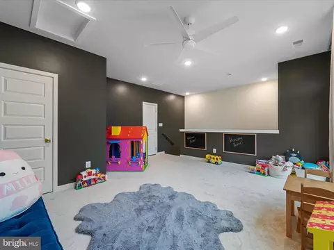 Other - 22976 Copper Tree Ter, Ashburn, VA 20148 photo 14 of 17