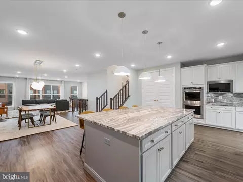 Other - 22976 Copper Tree Ter, Ashburn, VA 20148 photo 7 of 17