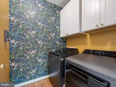 Other - 22976 Copper Tree Ter, Ashburn, VA 20148 photo 9 of 17