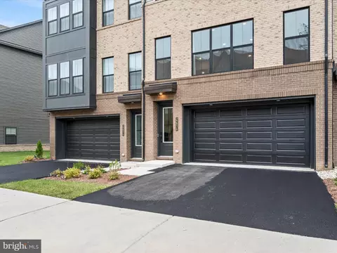 Other - 22976 Copper Tree Ter, Ashburn, VA 20148 photo 3 of 17