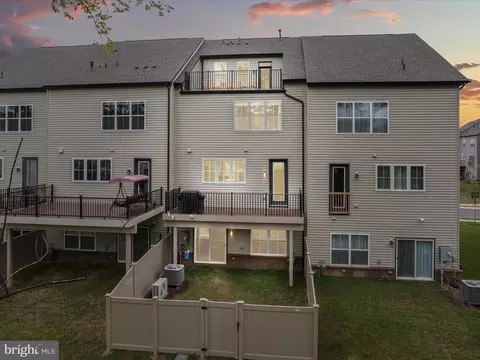Other - 22976 Copper Tree Ter, Ashburn, VA 20148 photo 2 of 17