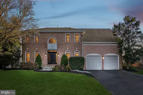 44211 Palladian Ct, Ashburn, VA 20147