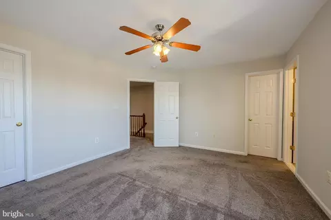 Bedroom - 44179 Tippecanoe Ter, Ashburn, VA 20147 photo 1 of 3