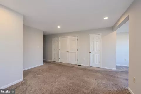Other - 44179 Tippecanoe Ter, Ashburn, VA 20147 photo 2 of 8