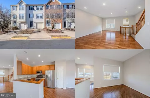 44179 Tippecanoe Ter, Ashburn, VA 20147