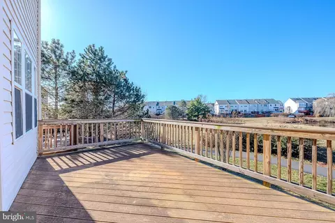 Exterior - 44179 Tippecanoe Ter, Ashburn, VA 20147 photo 6 of 8