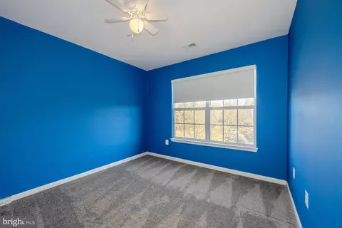 Bedroom - 44179 Tippecanoe Ter, Ashburn, VA 20147 photo 3 of 3