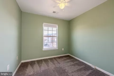Bedroom - 44179 Tippecanoe Ter, Ashburn, VA 20147 photo 2 of 3