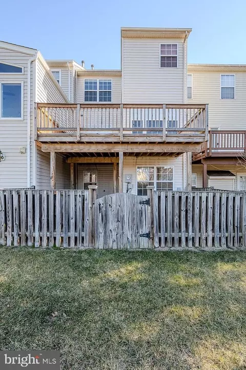 Exterior - 44179 Tippecanoe Ter, Ashburn, VA 20147 photo 8 of 8