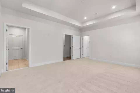 Other - 44510 Lowestoft Sq, Ashburn, VA 20147 photo 2 of 8