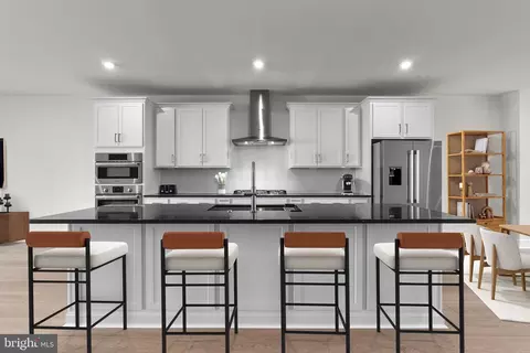 44510 Lowestoft Sq, Ashburn, VA 20147