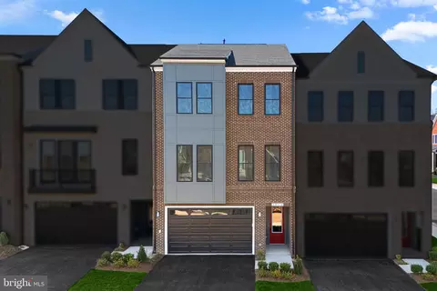 Other - 44510 Lowestoft Sq, Ashburn, VA 20147 photo 1 of 8