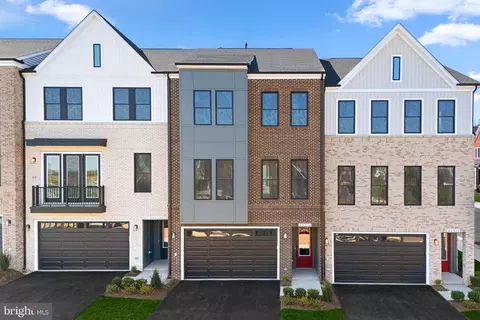 Other - 44510 Lowestoft Sq, Ashburn, VA 20147 photo 6 of 8