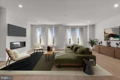 Living - 44510 Lowestoft Sq, Ashburn, VA 20147 photo 1 of 6