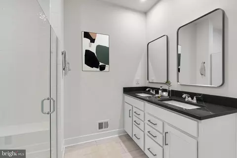 Entry Way - 44510 Lowestoft Sq, Ashburn, VA 20147 photo 3 of 9