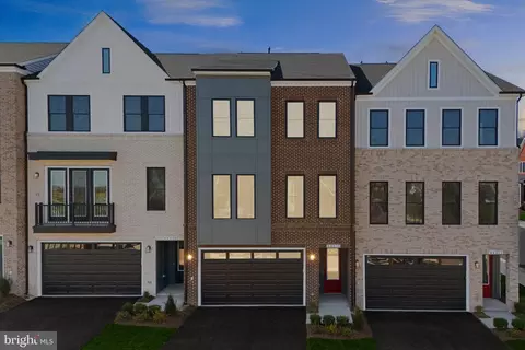 Other - 44510 Lowestoft Sq, Ashburn, VA 20147 photo 8 of 8