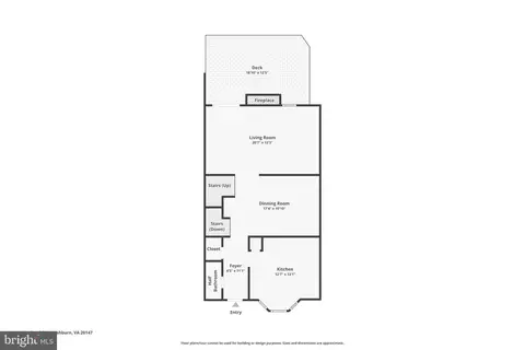 Other - 43484 Blacksmith Sq, Ashburn, VA 20147 photo 26 of 26