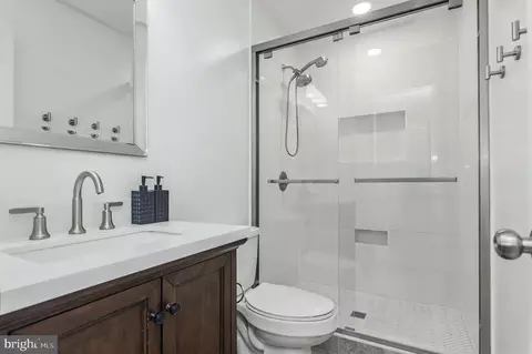 Bath - 43484 Blacksmith Sq, Ashburn, VA 20147 photo 1 of 4