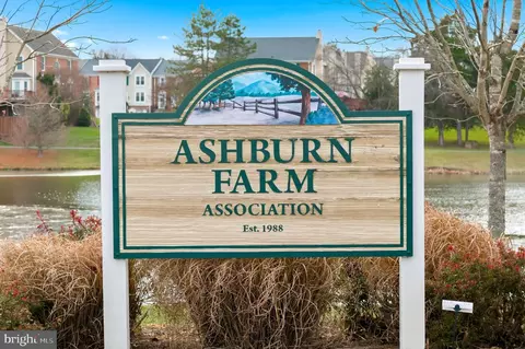 View/Area - 43484 Blacksmith Sq, Ashburn, VA 20147 photo 4 of 4