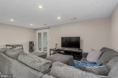 Other - 43484 Blacksmith Sq, Ashburn, VA 20147 photo 7 of 26