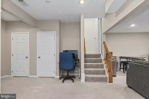 Entry Way - 43484 Blacksmith Sq, Ashburn, VA 20147 photo 6 of 6