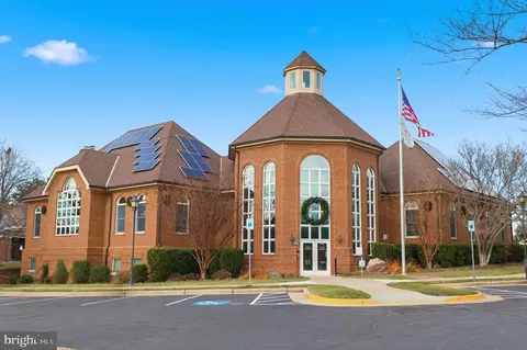 Other - 43484 Blacksmith Sq, Ashburn, VA 20147 photo 17 of 26
