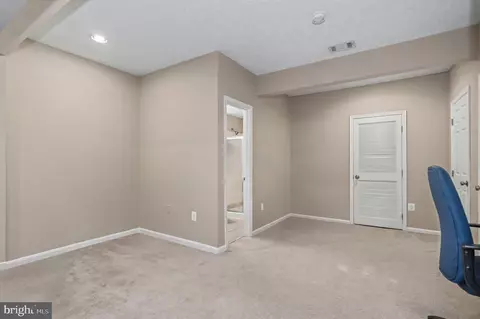 Other - 43484 Blacksmith Sq, Ashburn, VA 20147 photo 9 of 26