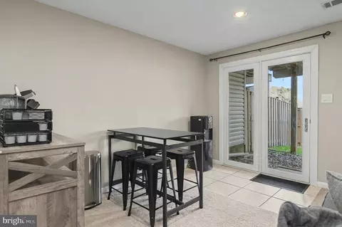 Other - 43484 Blacksmith Sq, Ashburn, VA 20147 photo 6 of 26
