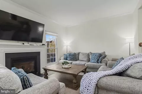 Other - 43484 Blacksmith Sq, Ashburn, VA 20147 photo 3 of 26