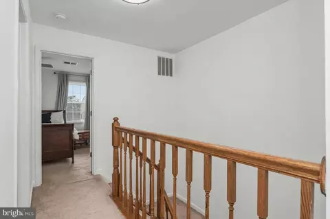 Entry Way - 43484 Blacksmith Sq, Ashburn, VA 20147 photo 5 of 6