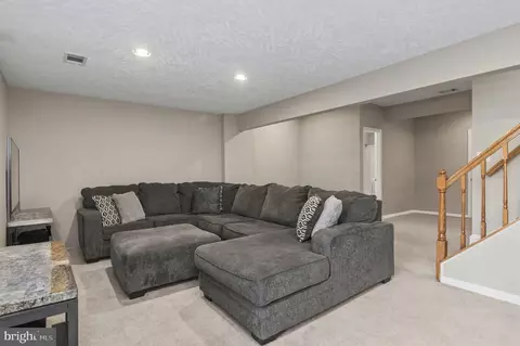 Other - 43484 Blacksmith Sq, Ashburn, VA 20147 photo 8 of 26