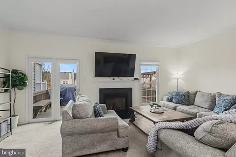 Other - 43484 Blacksmith Sq, Ashburn, VA 20147 photo 4 of 26