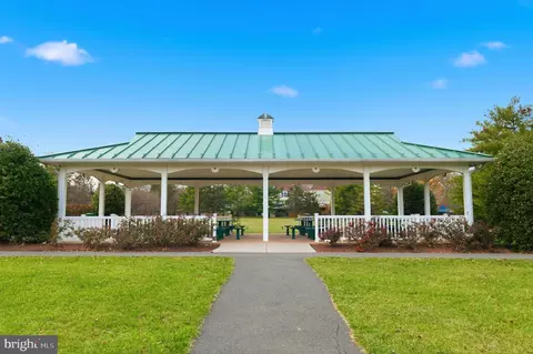 Other - 43484 Blacksmith Sq, Ashburn, VA 20147 photo 16 of 26